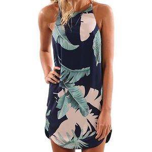 Blooming Jelly dress💎3/$25💎